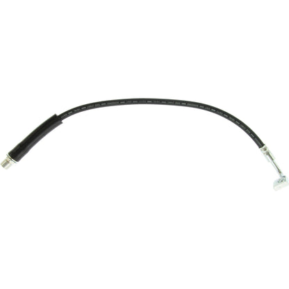 Stoptech Centric 2011 Saab 9-4X Brake Hose - Rear Left 150.62450