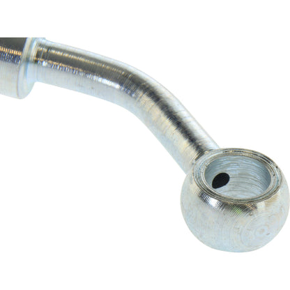 Centric Parts Brake Hose 150.62451
