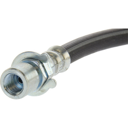 Centric Parts Brake Hose 150.62451