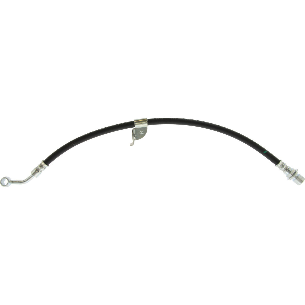 Centric Parts Brake Hose 150.62451