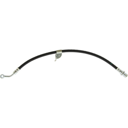 Centric Parts Brake Hose 150.62451