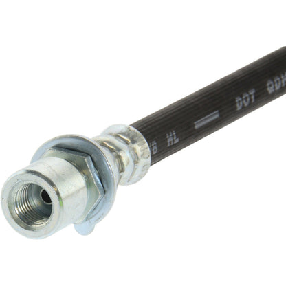 Centric Parts Brake Hose 150.62452