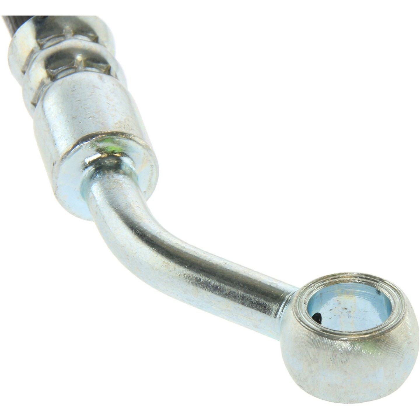 Centric Parts Brake Hose 150.62452