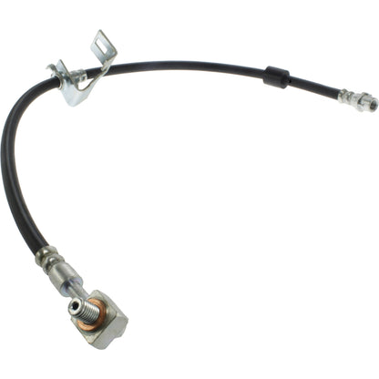 Centric Parts Brake Hydraulic Hose for 2019-2016 Buick Cascada, 2016-2012 Verano, 2016-2014 Cadillac ELR, 2015-2010 Chevrolet Cruze