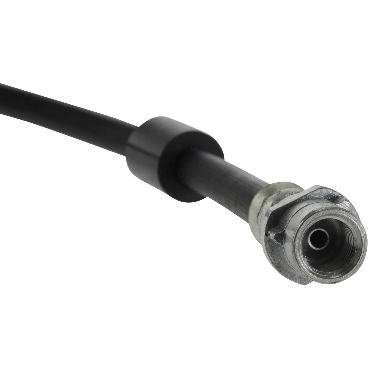Centric Parts Brake Hydraulic Hose for 2019-2016 Buick Cascada, 2016-2012 Verano, 2016-2014 Cadillac ELR, 2015-2010 Chevrolet Cruze