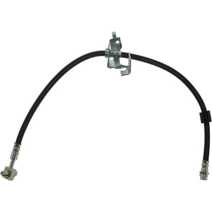 Centric Parts Brake Hydraulic Hose for 2019-2016 Buick Cascada, 2016-2012 Verano, 2016-2014 Cadillac ELR, 2015-2010 Chevrolet Cruze