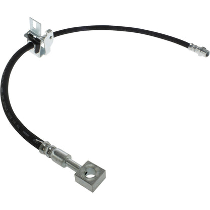 Centric Parts Brake Hydraulic Hose for Buick Cascada 2016-2019 Part 150.62456