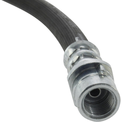 Centric Parts Brake Hydraulic Hose for Buick Cascada 2016-2019 Part 150.62456
