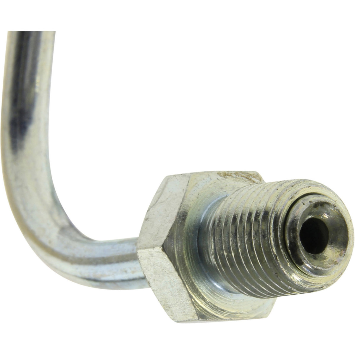Centric Parts Brake Hydraulic Hose for 2010-2016 Chevrolet Cruze 150.62457