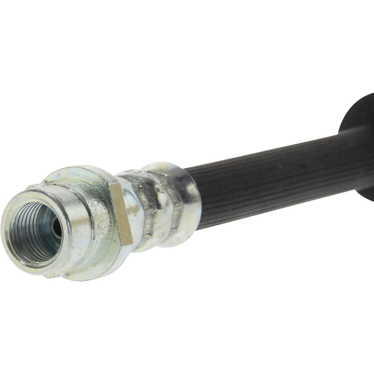 Centric Parts Brake Hose 150.62457