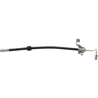 Centric Parts Brake Hydraulic Hose for 2010-2016 Chevrolet Cruze 150.62457