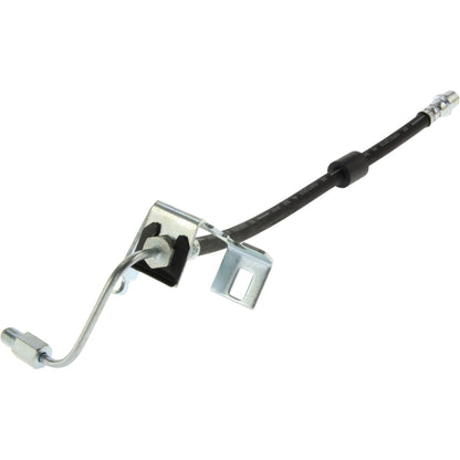 Centric Parts Brake Hose 150.62458