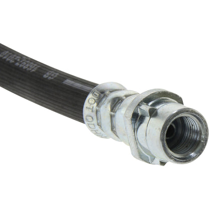 Centric Parts Brake Hydraulic Hose for 2010-2015 Chevrolet Cruze 150.62458