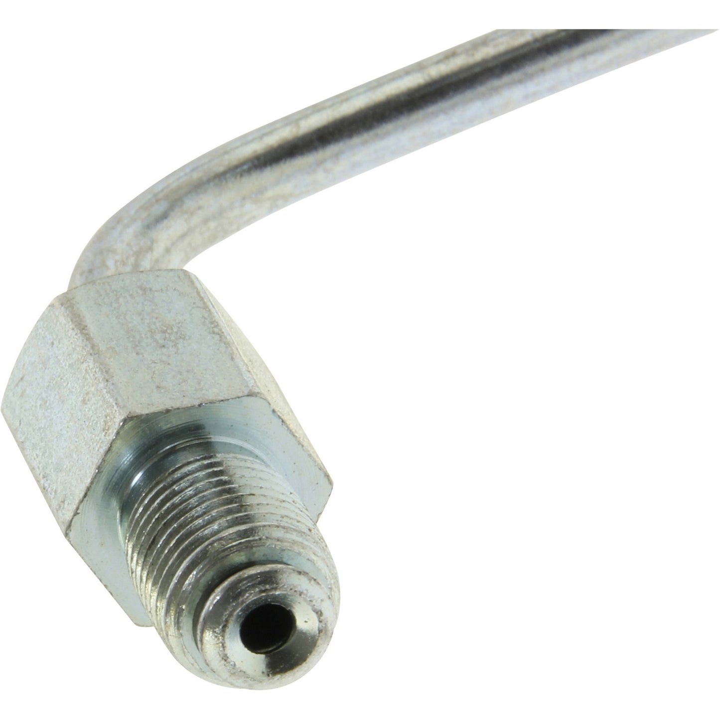 Centric Parts Brake Hose 150.62458