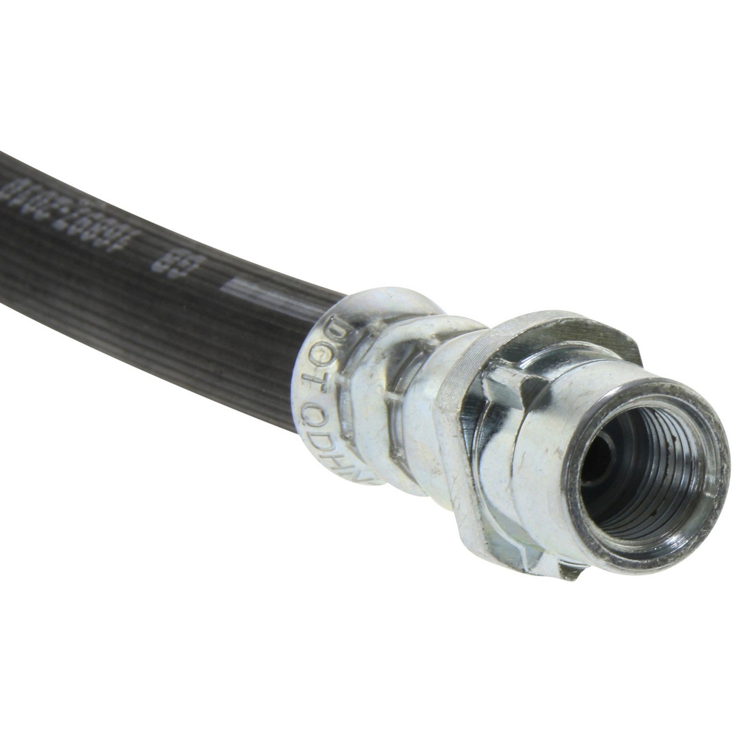 Centric Parts Brake Hose 150.62458
