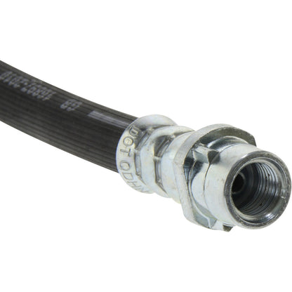 Centric Parts Brake Hose 150.62458