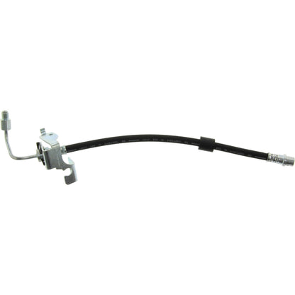 Centric Parts Brake Hydraulic Hose for 2010-2015 Chevrolet Cruze 150.62458