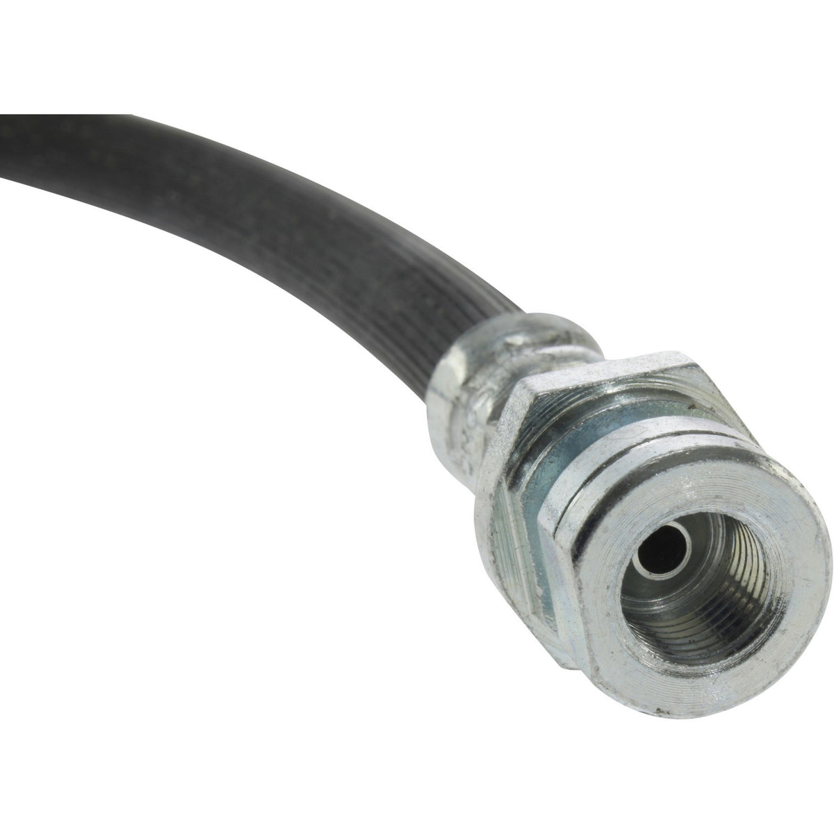 Centric Parts Brake Hydraulic Hose for 2011-2017 Chevrolet Caprice 150.62459
