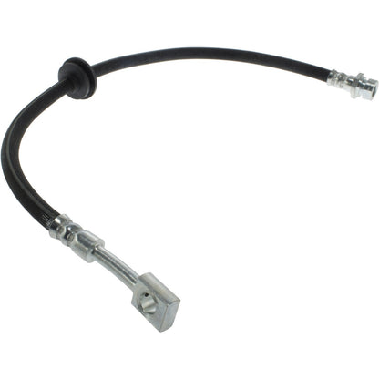 Centric Parts Brake Hydraulic Hose for 2011-2017 Chevrolet Caprice 150.62459
