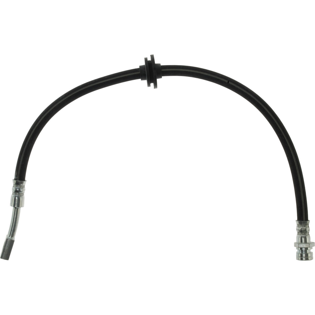 Centric Parts Brake Hydraulic Hose for 2011-2017 Chevrolet Caprice 150.62459