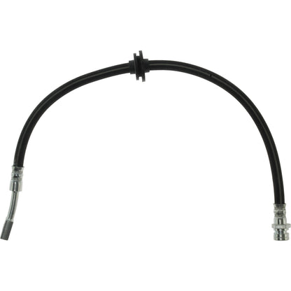 Centric Parts Brake Hydraulic Hose for 2011-2017 Chevrolet Caprice 150.62459