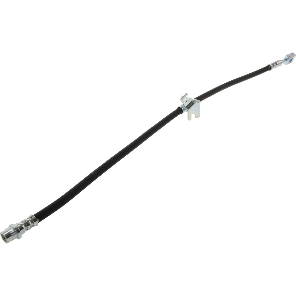 Centric Parts Brake Hydraulic Hose 150.62462