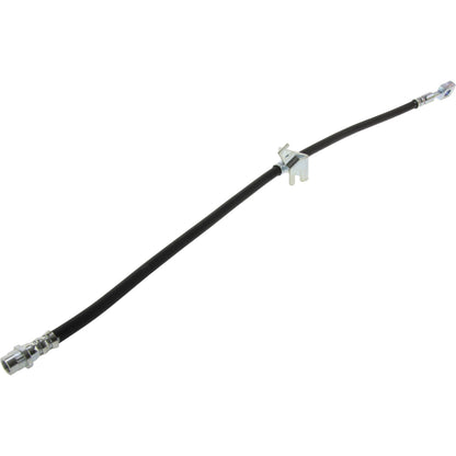 Centric Parts Brake Hydraulic Hose 150.62462
