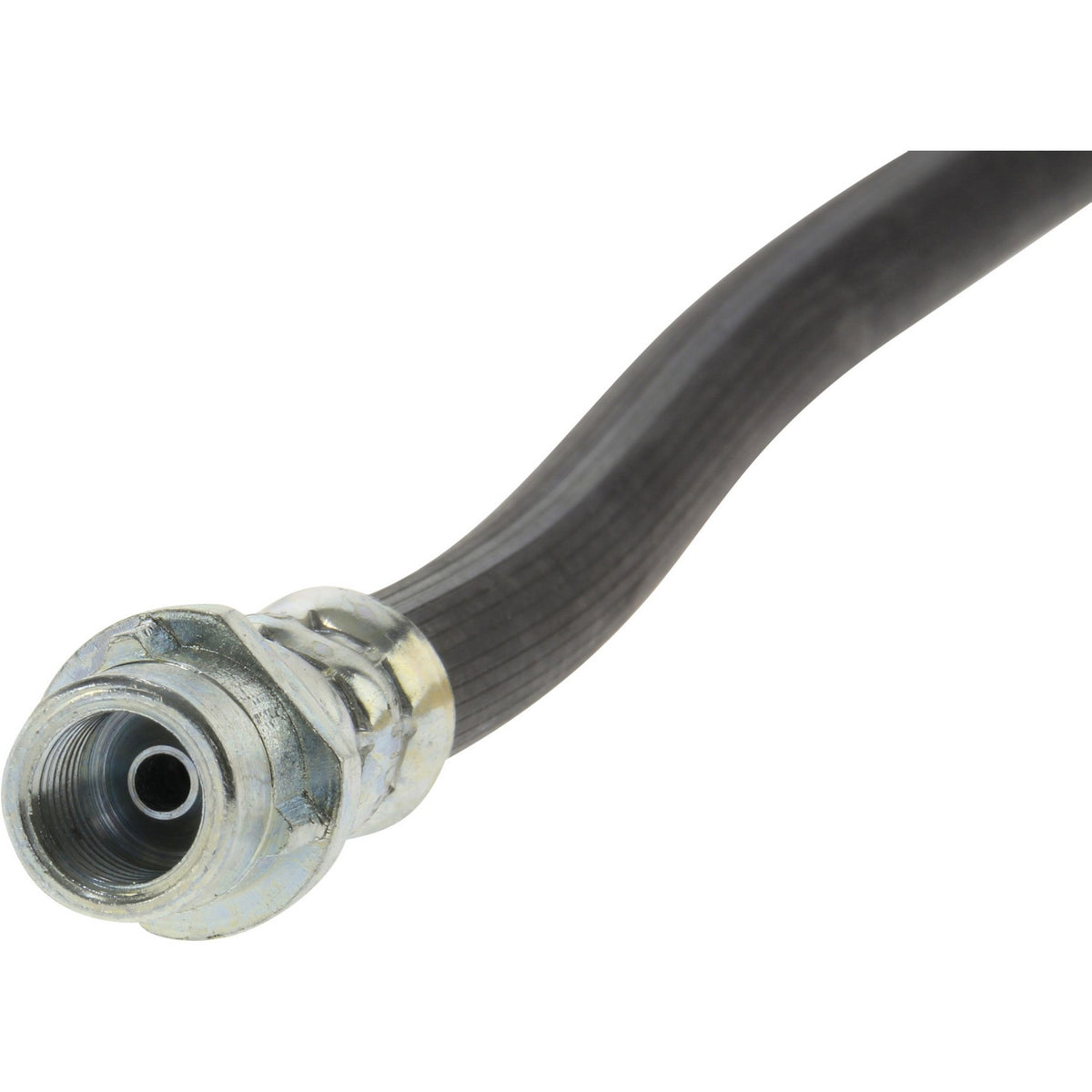 Centric Parts Brake Hydraulic Hose 150.62462