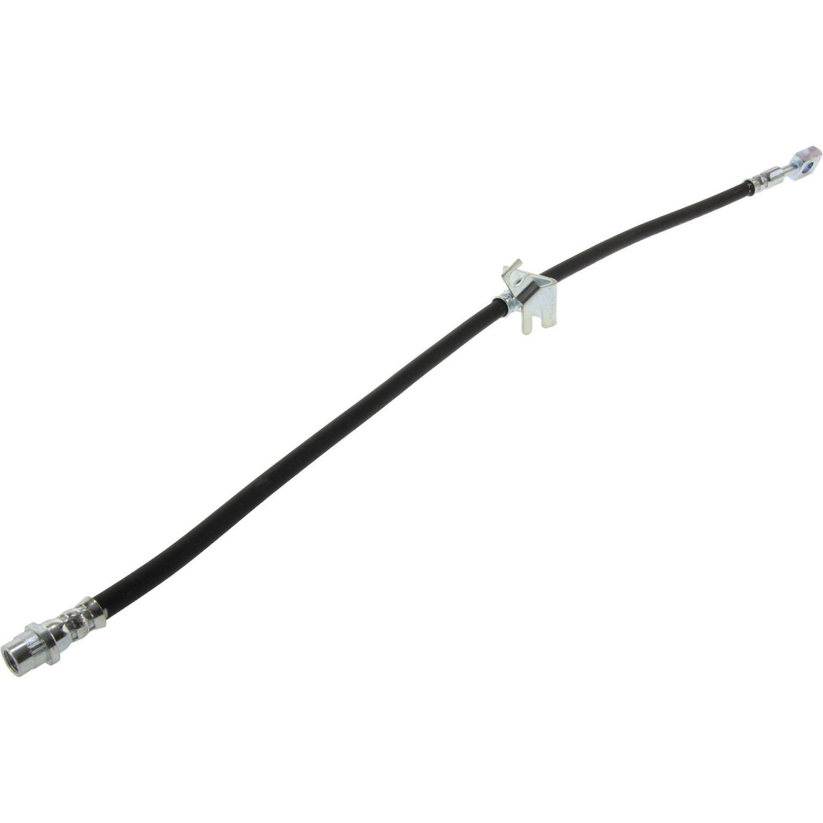 Centric Parts Brake Hydraulic Hose 150.62462