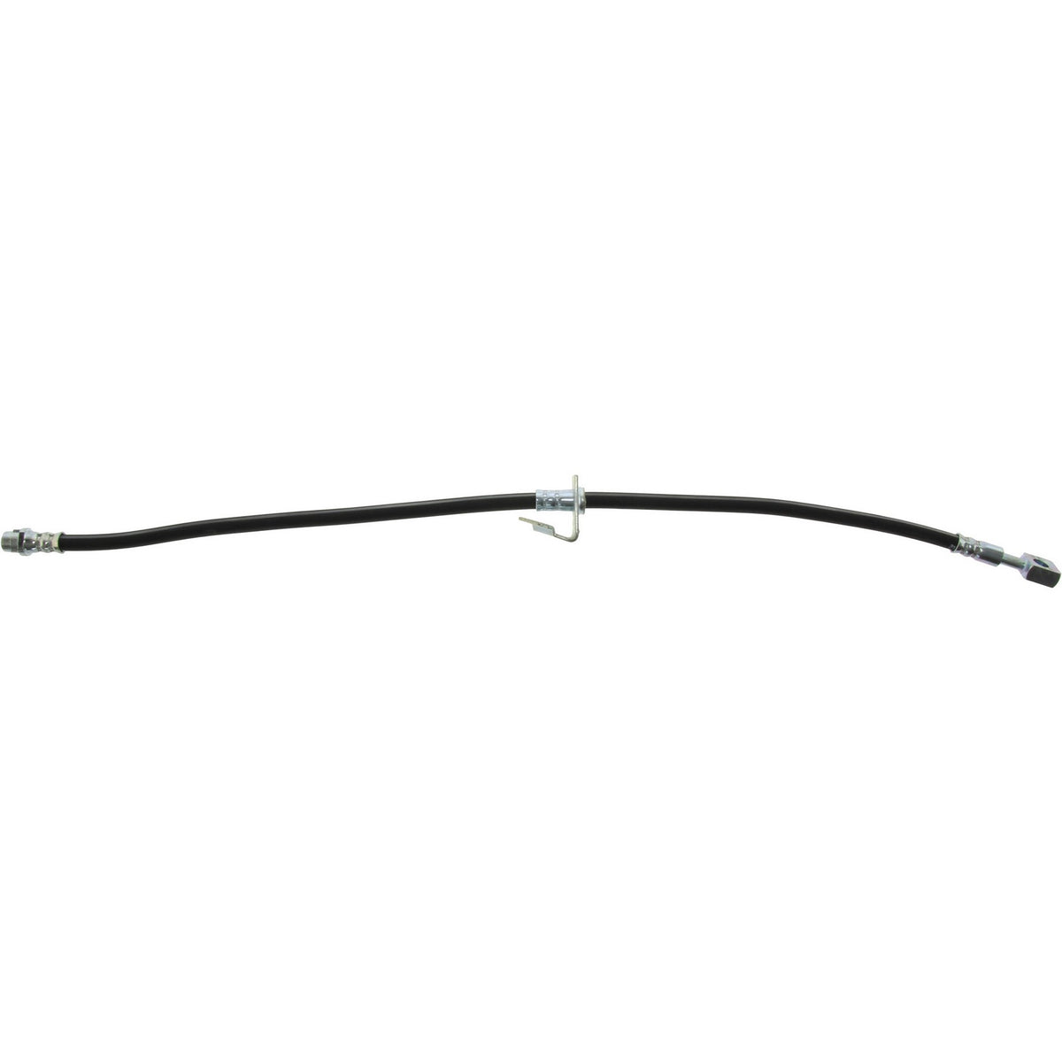 Centric Parts Brake Hydraulic Hose 150.62462
