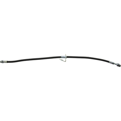 Centric Parts Brake Hydraulic Hose 150.62462