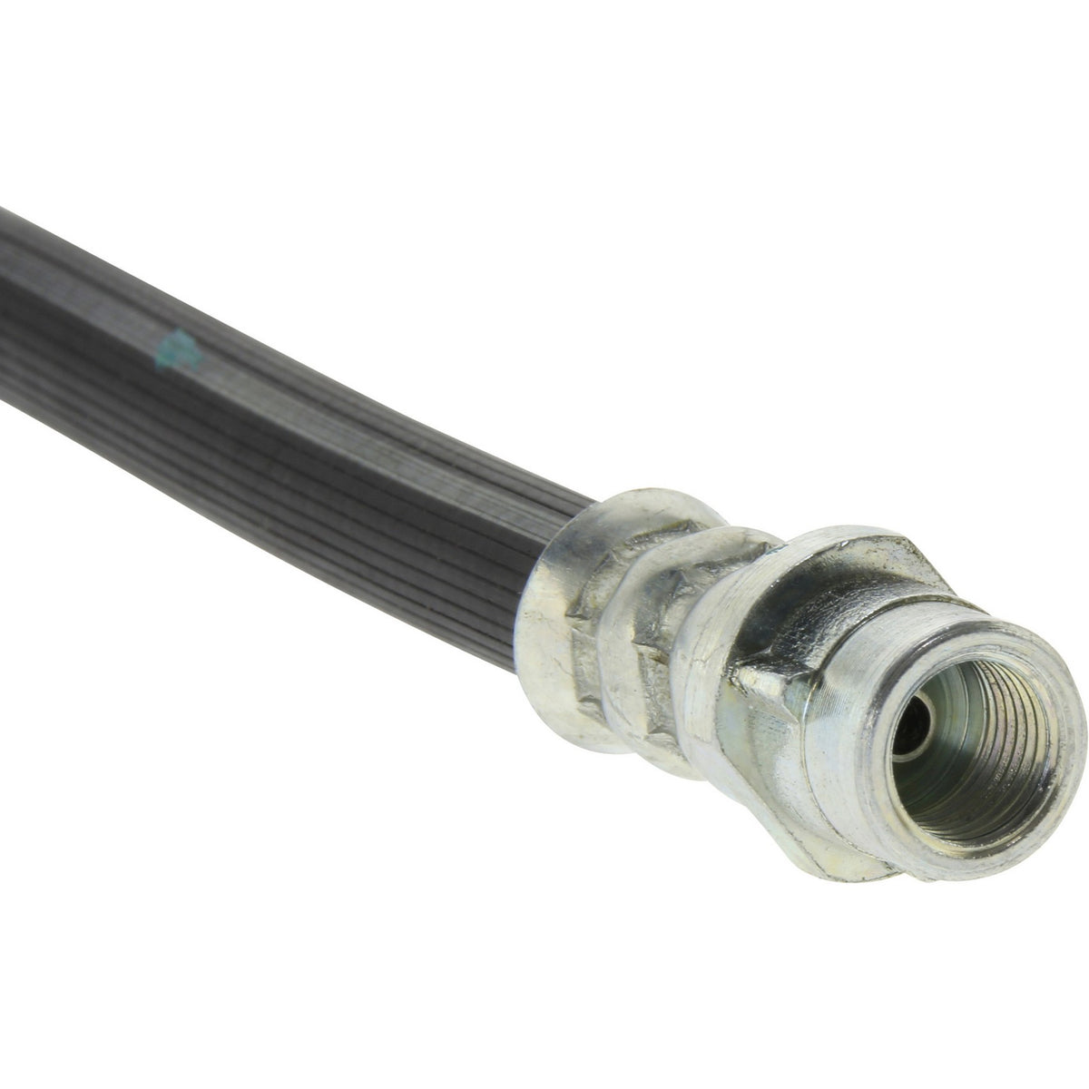 Centric Parts Brake Hydraulic Hose for 2012-2020 Chevrolet Sonic 150.62464