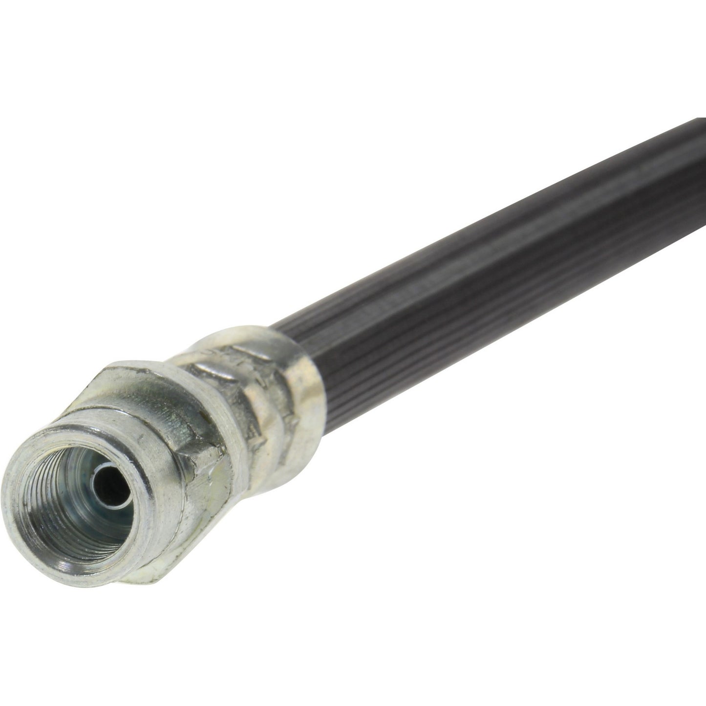Centric Parts Brake Hose 150.62464