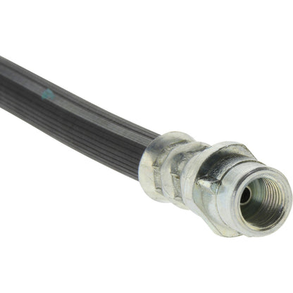 Centric Parts Brake Hose 150.62464