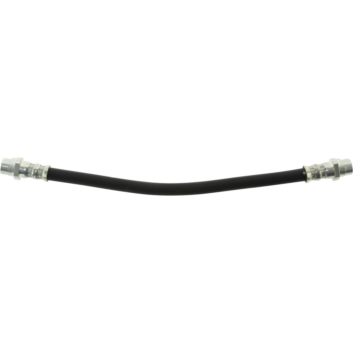 Centric Parts Brake Hydraulic Hose for 2012-2020 Chevrolet Sonic 150.62464