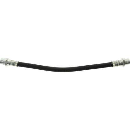Centric Parts Brake Hydraulic Hose for 2012-2020 Chevrolet Sonic 150.62464