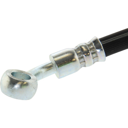 Centric Parts Brake Hydraulic Hose for 2013-2017 Chevrolet Equinox and GMC Terrain 150.62465
