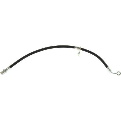 Centric Parts Brake Hydraulic Hose for 2013-2017 Chevrolet Equinox and GMC Terrain 150.62465
