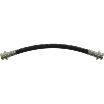 Stoptech Centric 13-15 Chevrolet Spark Brake Hose - Rear 150.62467