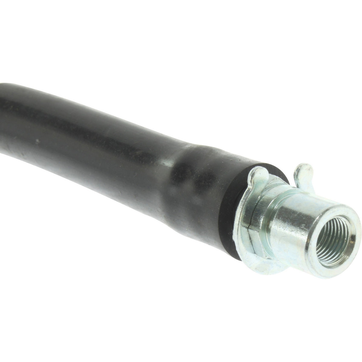 Centric Parts Brake Hydraulic Hose for Cadillac ATS 2019-2013 CTS 2019-2014 150.62468