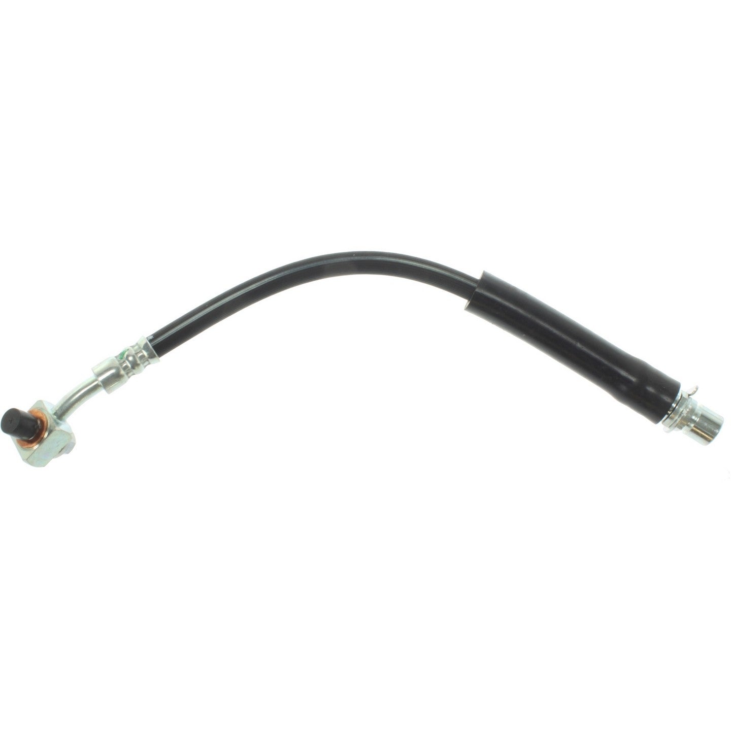 Centric Parts Brake Hydraulic Hose for Cadillac ATS 2019-2013 CTS 2019-2014 150.62468