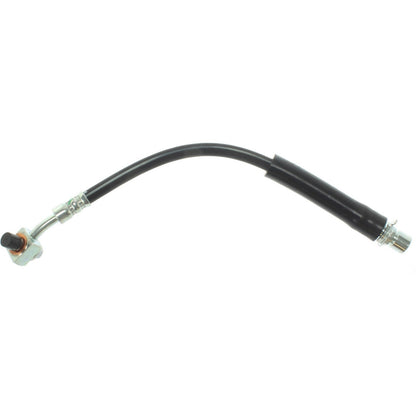 Stoptech Centric Brake Hose - Rear 150.62468