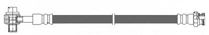 Centric Parts Brake Hose 150.62471