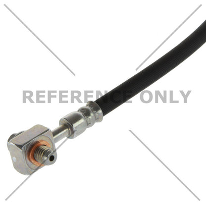 Centric Parts Brake Hose 150.62471