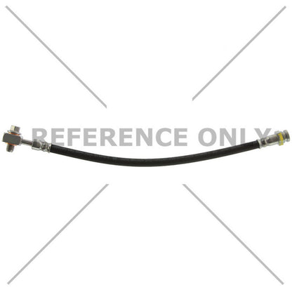 Centric Parts Brake Hose 150.62471