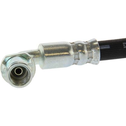 Centric Parts Brake Hydraulic Hose for Chevrolet Cruze 2016-2019 Volt 2016-2019 150.62480