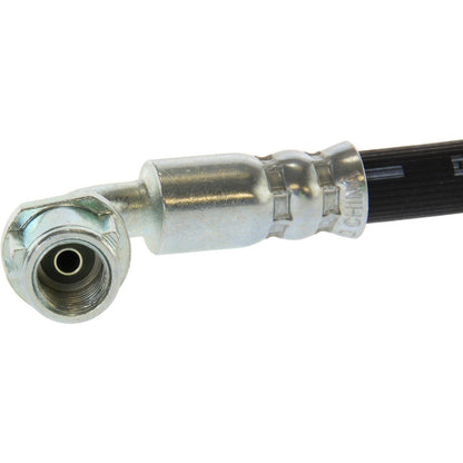 Centric Parts Brake Hydraulic Hose for Chevrolet Cruze 2016-2019 Volt 2016-2019 150.62480