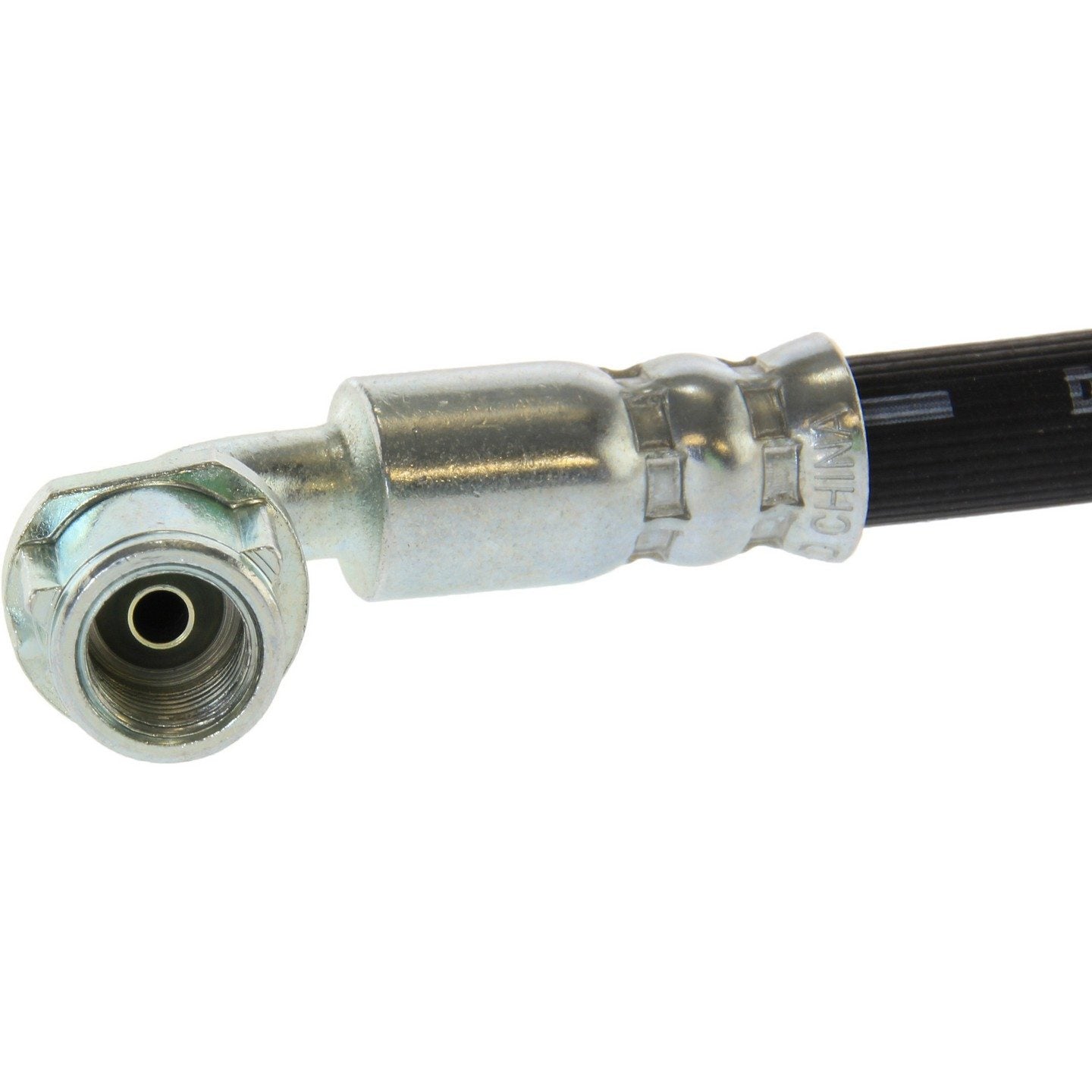 Centric Parts Brake Hose 150.62480