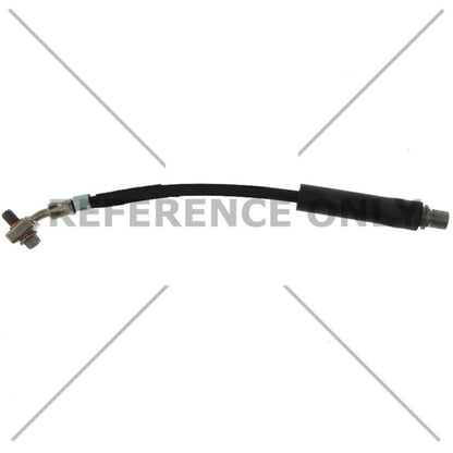 Centric Parts Brake Hydraulic Hose for Cadillac ATS 2017-2016 CTS 2017-2016 Chevrolet Camaro 2017-2016 150.62483