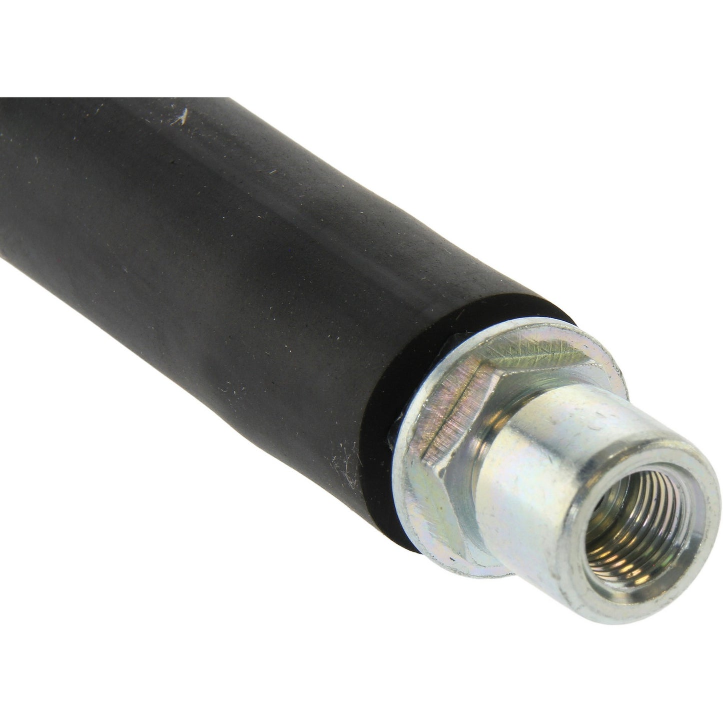 Centric Parts Brake Hose 150.62484